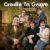 Cradle to Grave