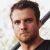 Rian Dawson