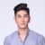 Nikko Natividad