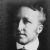 Siegfried Wagner