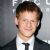 Lucas Hedges