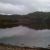 Dams completed in 1882