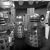 The Daleks' Master Plan