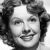 Celebrities who died in March 1998