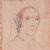 Mary Brandon, Baroness Monteagle