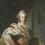 Christian VII of Denmark
