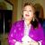 Sunita Ahuja