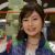 Sakurako Okubo