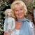 Sylvia Anderson