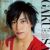 Gaku Sano