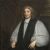 History of the Royal Society
