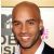 Celebrities who weigh 183 lbs (83.0 kg)