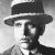Oswald de Andrade