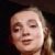 Paula Morton