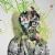 Synth-pop albums by South Korean artists
