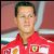 Michael Schuhmacher