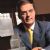 Marcelo Ebrard