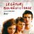 Romanian drama films