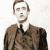 Joseph Mary Plunkett
