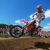 Marvin Musquin