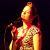 Imelda May