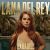 Paradise (Lana Del Rey EP)