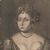 Charlotte Marie of Saxe-Jena