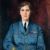 Helen Gwynne-Vaughan