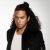 Ryan Marciano
