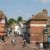 Dacorum