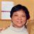 20th-century Vietnamese historians