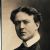 Hobart Bosworth