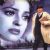 Films about the Jallianwala Bagh massacre