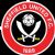 Sheffield United F.C. players
