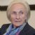 Johanna Quandt