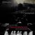 Two Funerals