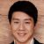 Richard Poon