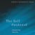 The Self Awakened: Pragmatism Unbound
