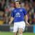 Leighton Baines