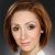 Lucy-Jo Hudson