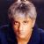 Vikram Bhatt