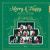 2017 Christmas albums