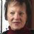Carolyn Muegge-Vaughan