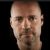Gord Downie