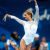 Svetlana Khorkina