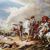 English Civil War