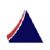 Companies based in the canton of Vaud