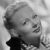 Virginia Wilson