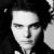 Gerard Way