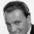 Richard Anderson